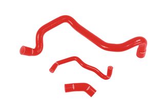 Mishimoto Radiator Hoses Audi TT 8N 1.8T