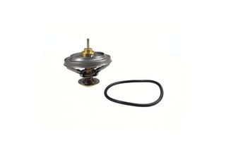 Mishimoto Racing thermostat BMW 135i / 235i / M2 / 335i / 435i - N54 and N55