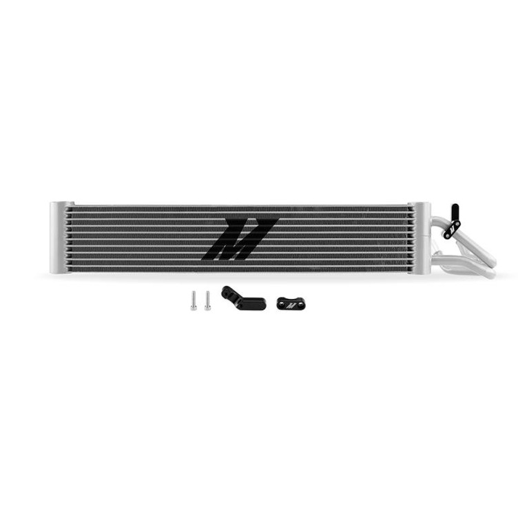 Mishimoto DCT Transmission Cooler Kit BMW M3 F80 / M4 F8x / M2 Comp F87