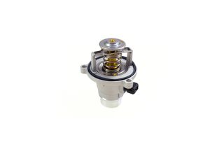 Mishimoto Racing Thermostat BMW M3 F80 / M4 F8x / M2 Comp F87