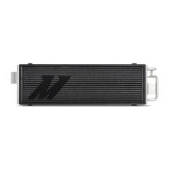 Mishimoto DCT Transmission Cooler Kit BMW M3 G80 / M4 G8x / M2 G87