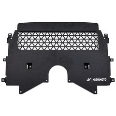 Mishimoto Skid Plate BMW M3 G80 / M4 G8x / M2 G87