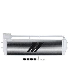 Mishimoto Oil Cooler Kit BMW M5 E60