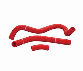 Mishimoto Radiator Hose Kit Civic Type R FN2