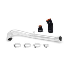 Mishimoto Hot Side Intercooler Pipe Kit Fiesta ST 180