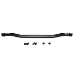 Mishimoto Rear Trunk Brace Ford Fiesta ST 180