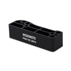Mishimoto Gas Pedal Spacer Ford Focus 3 RS / ST - MMGP-RS-16BK