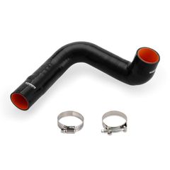 Mishimoto Σωλήνας Intercooler Cold Side Ford Focus 3 RS