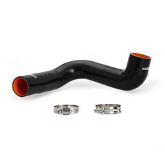 Mishimoto Σωλήνας Intercooler Cold Side Ford Focus 3 RS-thumb-1