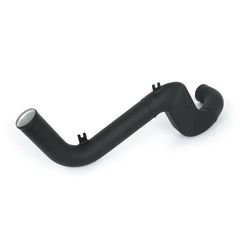 Mishimoto Σωλήνας Intercooler Θερμής Πλευράς Ford Focus 3 RS-thumb-1