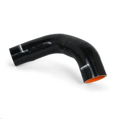 Mishimoto Σωλήνας Intercooler Θερμής Πλευράς Ford Focus 3 RS-thumb-2