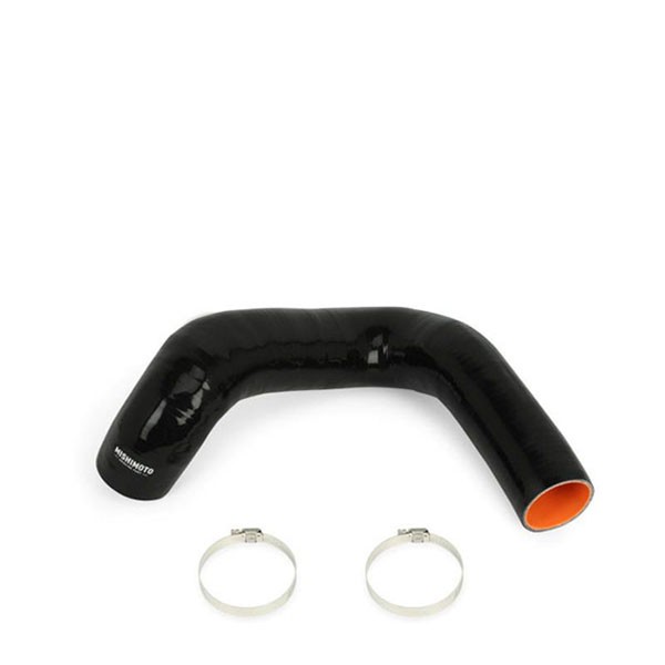 Mishimoto Cold Side Intercooler Pipe Ford Focus 3 ST