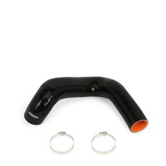 Mishimoto Cold Side Intercooler Pipe Ford Focus 3 ST