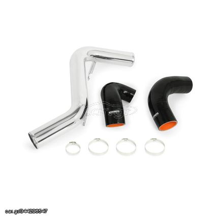 Mishimoto Hot Side Intercooler Pipe Ford Focus 3 ST