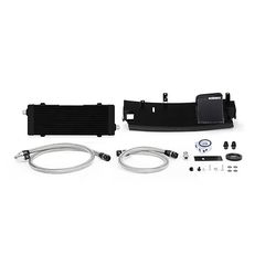 Mishimoto Oil Cooler Kit Ford Focus Mk3 RS