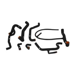 Mishimoto Coolant Hoses Golf 3 VR6