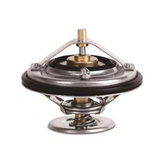 Mishimoto Racing Thermostat Golf 4 R32 / Golf 5 R32
