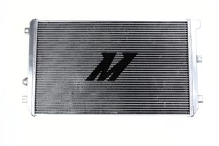 Mishimoto Aluminium Radiator Golf 5 GTI / Golf 6 R / Leon Cupra / S3 / TT 2.0 TFSI