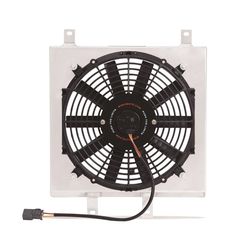 Mishimoto Performance Fan Kit Honda Civic EG / EK