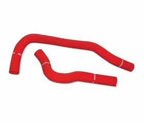 Mishimoto Radiator Silicone Hoses Honda Civic EG6 / EK4