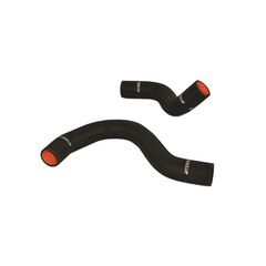 Mishimoto Silicone Radiator Hoses Honda Civic Type R EP3