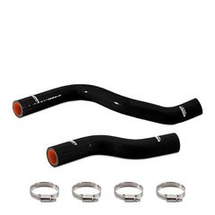 Mishimoto Silicone Radiator Hose Kit Honda Civic Type R FK8