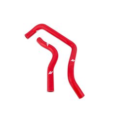 Mishimoto Radiator Hose Kit Honda Integra Type R