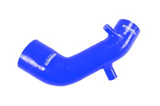 Mishimoto Σωλήνας Εισαγωγής Σιλικόνης Honda S2000 99-05
