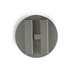 Mishimoto Oil Filler Cap for Honda Hoonigan by