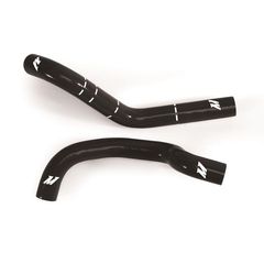 Mishimoto Radiator Hose Kit K20 Swap Civic EG / EK