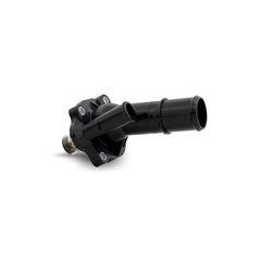 Mishimoto Racing Thermostat Mazda 3 MPS