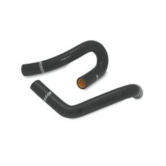 Mishimoto Heater Silicone Hose Kit Mazda MX5 NA 94-97