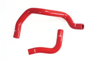 Κιτ Σωλήνων Ψυγείου Σιλικόνης Mishimoto Mazda MX5 NB MMHOSE-MIA-99RD