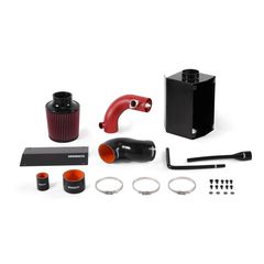 Mishimoto Performance Intake Mazda MX5 ND 2.0L