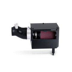 Mishimoto intake Merdeces CLA / A45 AMG W176