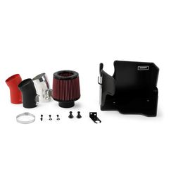 Mishimoto Εισαγωγή Αέρα Mini Cooper S F56 MMAI-MIN-14WRD