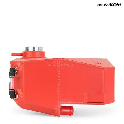 Ford Focus 3 RS / ST Coolant Expansion Tank Mishimoto