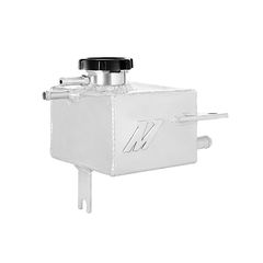 Impreza WRX / STI Aluminium Coolant Expansion Tank Mishimoto - MMRT-WRX-01E