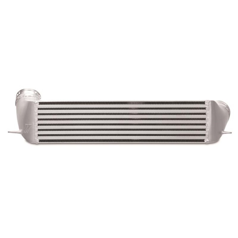 intercooler for BMW 335i E9x / 135i E82 Mishimoto