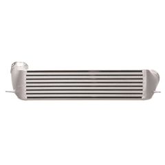 intercooler for BMW 335i E9x / 135i E82 Mishimoto