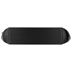 Intercooler for Focus 3 ST 250 Mishimoto
