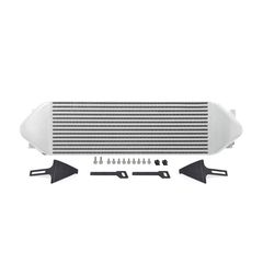 intercooler for Ford Focus 3 RS Mishimoto - MMINT-RS-16SL