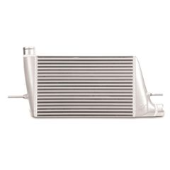 Intercooler for Mitsubishi Lancer Evo 10 Mishimoto - MMINT-EVO-10X