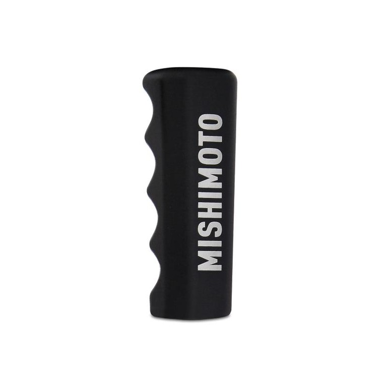 Pistol Grip Shift Knob Mishimoto