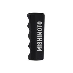 Pistol Grip Shift Knob Mishimoto
