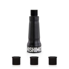 Προέκταση Λεβιέ Ταχυτήτων Mishimoto 72 ή 152mm MMSK-XT-3