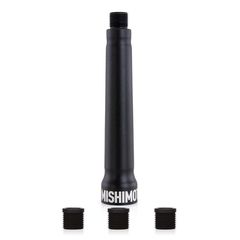 Shift Knob 72 or 152mm Extension Mishimoto - MMSK-XT-6