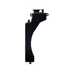 Subaru Impreza 08-14 Coolant Overflow Tank Mishimoto