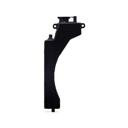 Subaru Impreza 08-14 Coolant Overflow Tank Mishimoto