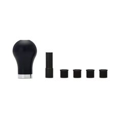 Teardrop Shift Knob Mishimoto